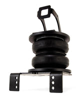 Air Lift LoadLifter 7500XL Ultimate for 11-16 Ford F250/350 Air Lift Air Suspension Kits  AXOPROS