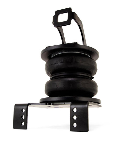 Air Lift LoadLifter 7500XL Ultimate for 11-16 Ford F250/350 Air Lift Air Suspension Kits  AXOPROS