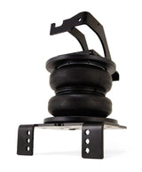 Air Lift LoadLifter 7500XL Ultimate for 11-16 Ford F250/350 Air Lift Air Suspension Kits  AXOPROS