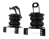 Air Lift LoadLifter 7500XL Ultimate for 11-16 Ford F250/350 Air Lift Air Suspension Kits  AXOPROS