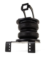 Air Lift LoadLifter 7500XL Ultimate for 11-16 Ford F250/350 Air Lift Air Suspension Kits  AXOPROS