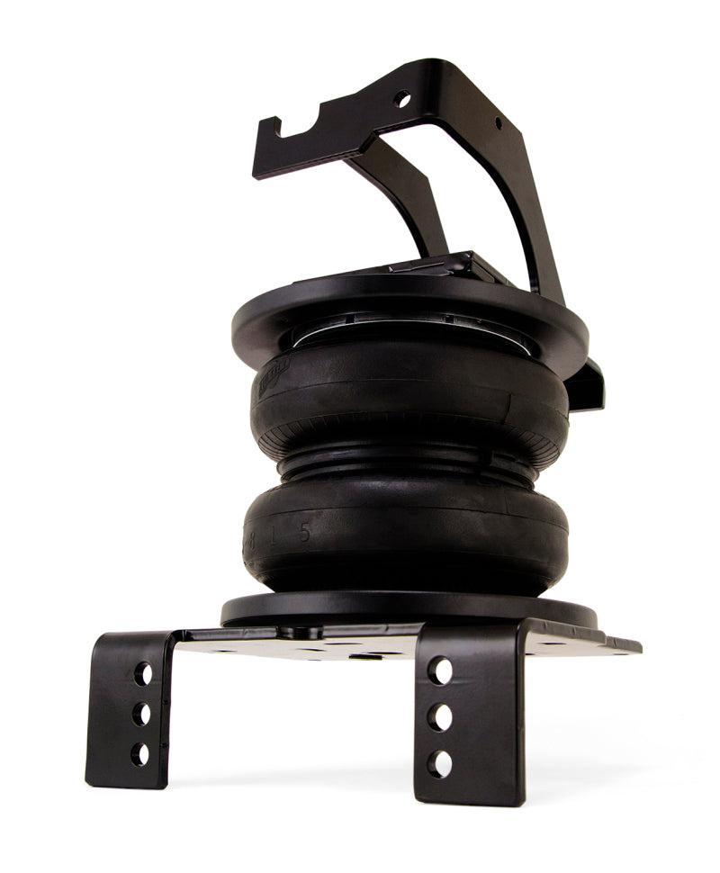 Air Lift LoadLifter 7500XL Ultimate for 11-16 Ford F250/350 Air Lift Air Suspension Kits  AXOPROS