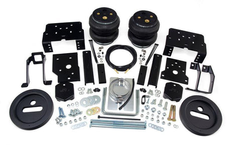 Air Lift LoadLifter 7500XL Ultimate for 11-16 Ford F250/350 Air Lift Air Suspension Kits  AXOPROS