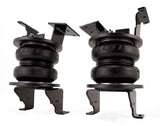 Air Lift LoadLifter 7500XL Ultimate  for 11-17 GM 2500/3500 Air Lift Air Suspension Kits  AXOPROS