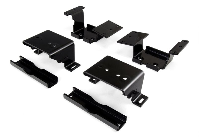 Air Lift LoadLifter 7500XL Ultimate  for 11-17 GM 2500/3500 Air Lift Air Suspension Kits  AXOPROS