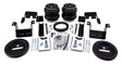 Air Lift LoadLifter 7500XL Ultimate  for 11-17 GM 2500/3500 Air Lift Air Suspension Kits  AXOPROS
