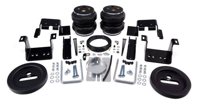Air Lift LoadLifter 7500XL Ultimate  for 11-17 GM 2500/3500 Air Lift Air Suspension Kits  AXOPROS