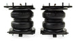 Air Lift LoadLifter 7500XL Ultimate for 14-18 Ram 2500 Air Lift Air Suspension Kits  AXOPROS