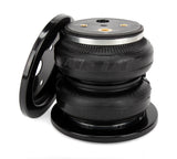 Air Lift Loadlifter 7500XL Ultimate for 2020 Ford F250/F350 DRW 4WD Air Lift Air Suspension Kits  AXOPROS