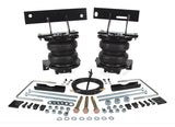 Air Lift Loadlifter 7500XL Ultimate for 2020 Ford F250/F350 DRW 4WD Air Lift Air Suspension Kits  AXOPROS