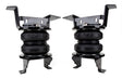 Air Lift LoadLifter 7500XL Ultimate Spring Kit for 2020+ Chevrolet Silverado 2500/3500 Air Lift Air Suspension Kits  AXOPROS