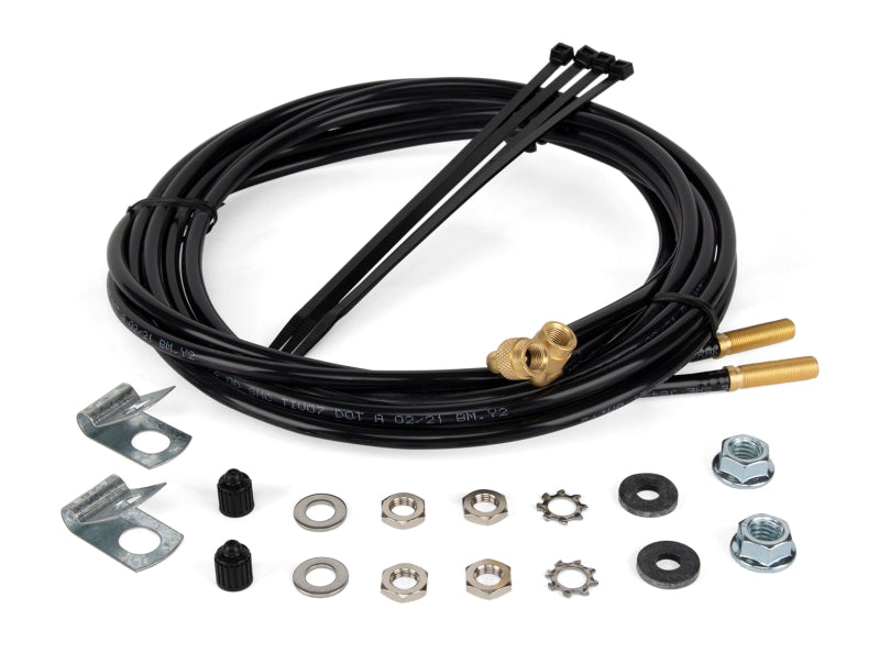 Air Lift P-30 Hose Kit Air Lift Hoses  AXOPROS