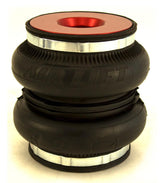 Air Lift Performance 05-14 Audi A3 / VW 09-16 CC / 07-14 EOS/GTI /12-14 Beetle Turbo Slam Rear Kit Air Lift Air Suspension Kits  AXOPROS