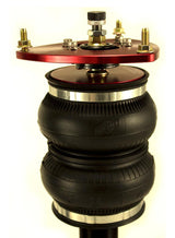 Air Lift Performance 08-14 Subaru Impreza Front Kit Air Lift Air Suspension Kits  AXOPROS