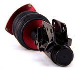 Air Lift Performance 08-14 Subaru Impreza Front Kit Air Lift Air Suspension Kits  AXOPROS