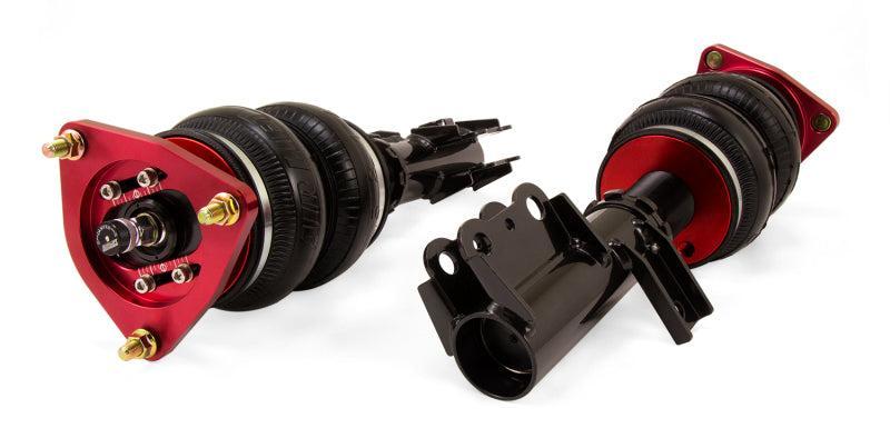 Air Lift Performance 09-16 Hyundai Genesis Coupe (All Models) Front Kit Air Lift Air Suspension Kits  AXOPROS