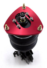 Air Lift Performance 12-16 Scion FRS / Subaru BRZ Front Kit Air Lift Air Suspension Kits  AXOPROS