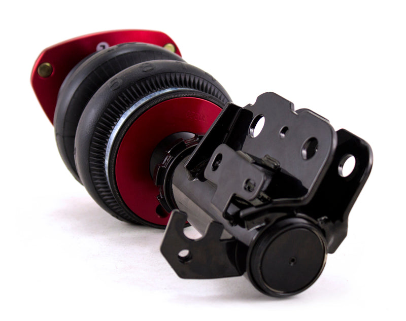 Air Lift Performance 12-16 Scion FRS / Subaru BRZ Front Kit Air Lift Air Suspension Kits  AXOPROS