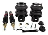 Air Lift Performance 12-20 Toyota Camry Rear Kit Air Lift Air Suspension Kits  AXOPROS