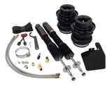 Air Lift Performance 13-15 Acura ILX / 12-15 Honda Civic Rear Kit Air Lift Air Suspension Kits  AXOPROS