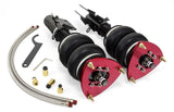 Air Lift Performance 15-16 Subaru WRX/STi Front Kit Air Lift Air Suspension Kits  AXOPROS