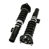 Air Lift Performance 15-20 Audi A3 / 15-24 VW GTI Coilover Kit Air Lift Coilovers  AXOPROS