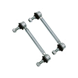 Air Lift Performance 15-20 Audi A3 / 15-24 VW GTI Coilover Kit Air Lift Coilovers  AXOPROS