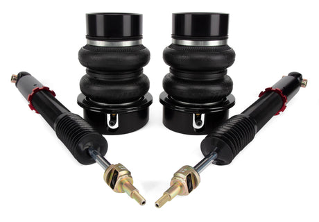 Air Lift Performance 17-21 Tesla Model 3/ 20-21 Model Y Rear Kit Air Lift Air Suspension Kits  AXOPROS