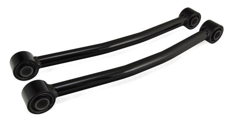 Air Lift Performance 16-18 Audi A4 / A5 / S4 / S5 Rear Air Suspension Lowering Kit Air Lift Air Suspension Kits  AXOPROS