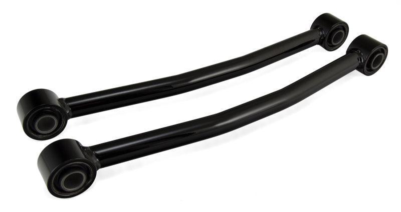 Air Lift Performance 16-18 Audi A4 / A5 / S4 / S5 Rear Air Suspension Lowering Kit Air Lift Air Suspension Kits  AXOPROS