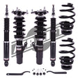 Air Lift Performance 18-24 Honda Accord Coilover Kit Air Lift Coilovers  AXOPROS
