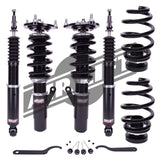 Air Lift Performance 18-24 Honda Accord Coilover Kit Air Lift Coilovers  AXOPROS