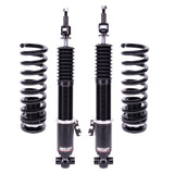 Air Lift Performance 20-24 Toyota GR Supra / 19-24 BMW Z4 (G29) Coilover Kit Air Lift Coilovers  AXOPROS