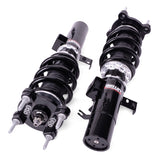 Air Lift Performance 20-24 Toyota GR Supra / 19-24 BMW Z4 (G29) Coilover Kit Air Lift Coilovers  AXOPROS