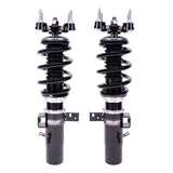 Air Lift Performance 20-24 Toyota GR Supra / 19-24 BMW Z4 (G29) Coilover Kit Air Lift Coilovers  AXOPROS