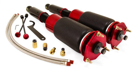 Air Lift Performance 2014+ Infiniti Q50 RWD Front Kit Air Lift Air Suspension Kits  AXOPROS