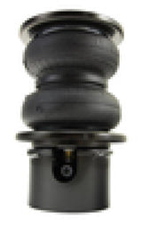 Air Lift Performance 2015+ Volkswagen Golf/GTI/Golf R MK 7 / 2016+ Audi A3 Rear Kit Air Lift Air Suspension Kits  AXOPROS