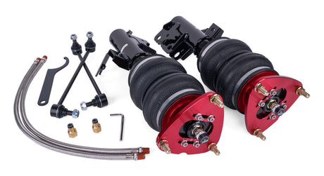 Air Lift Performance 22-23 Subaru WRX Front Kit Air Lift Air Suspension Kits  AXOPROS