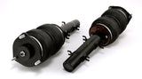 Air Lift Performance 98-06 Audi TT / 02-04 VW Golf/GTI/Jetta Slam Front Kit Air Lift Air Suspension Kits  AXOPROS