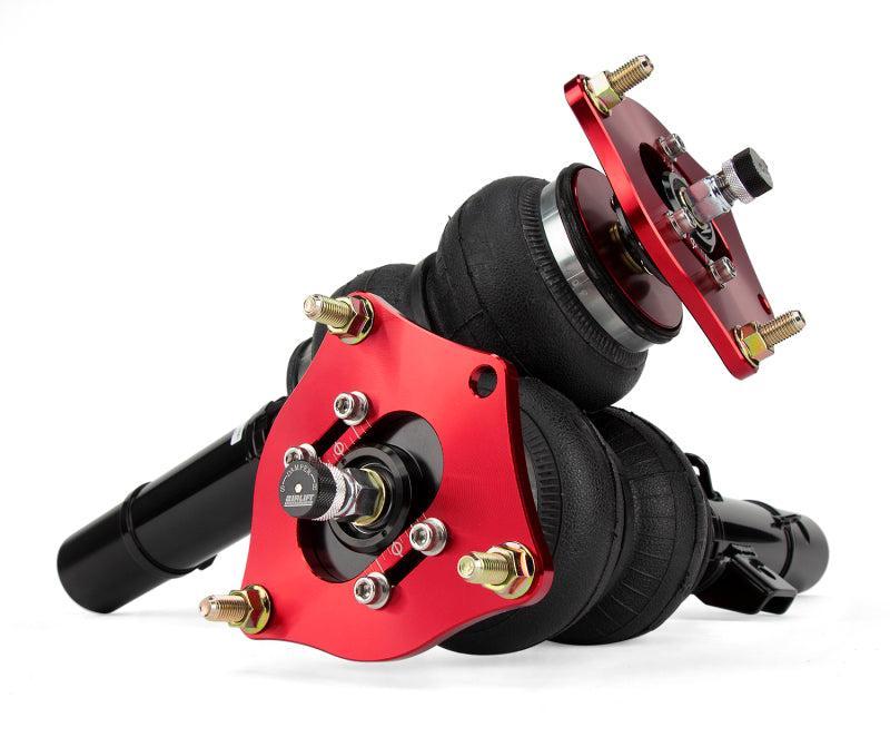 Air Lift Performance Front Kit for 06-21 10th Gen Honda Civic SI Air Lift Air Suspension Kits  AXOPROS