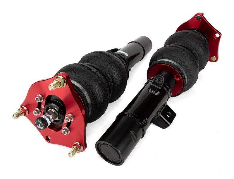 Air Lift Performance Front Kit for 06-21 10th Gen Honda Civic SI Air Lift Air Suspension Kits  AXOPROS