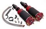 Air Lift Performance Front Kit for 08-12 Honda Accord Air Lift Air Suspension Kits  AXOPROS
