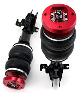 Air Lift Performance Front Kit for 10-14 Chevrolet Camaro Air Lift Air Suspension Kits  AXOPROS