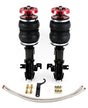 Air Lift Performance Front Kit for 10-14 Chevrolet Camaro Air Lift Air Suspension Kits  AXOPROS