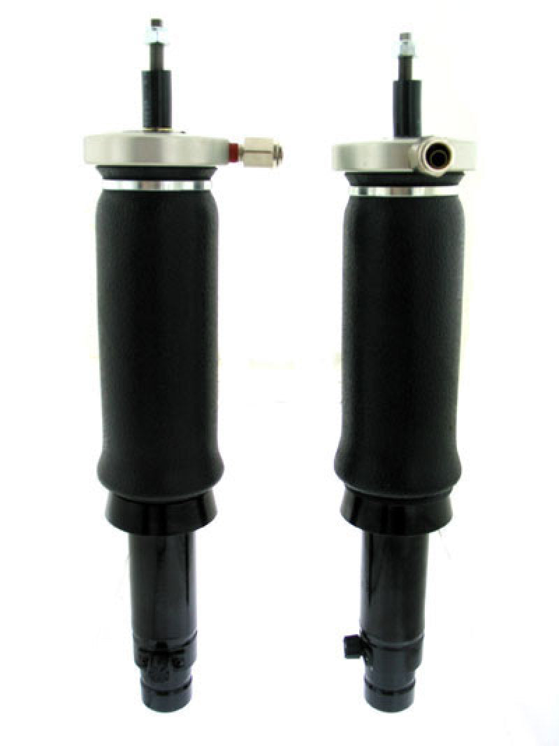 Air Lift Performance Front Kit for 94-01 Acura Integra Air Lift Air Suspension Kits  AXOPROS