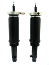 Air Lift Performance Front Kit for 94-01 Acura Integra Air Lift Air Suspension Kits  AXOPROS