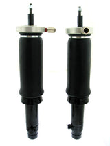 Air Lift Performance Front Kit for 94-01 Acura Integra Air Lift Air Suspension Kits  AXOPROS