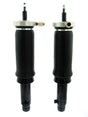 Air Lift Performance Front Kit for 94-01 Acura Integra Air Lift Air Suspension Kits  AXOPROS