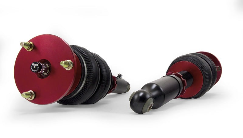 Air Lift Performance Lexus 06-13 IS250/IS350 RWD / 07-12 GS350 / 08-12 GS460 Front Kit Air Lift Air Suspension Kits  AXOPROS