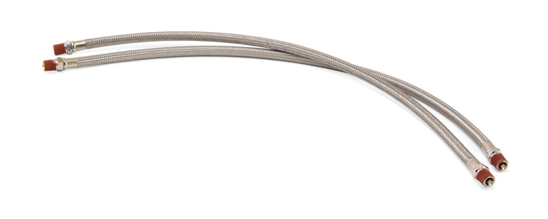 Air Lift Performance Lexus 06-13 IS250/IS350 RWD / 07-12 GS350 / 08-12 GS460 Front Kit Air Lift Air Suspension Kits  AXOPROS